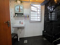 Blk 442C West Ridges @ Bukit Batok (Bukit Batok), HDB 5 Rooms #519999421